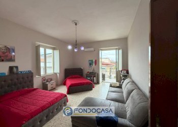 Foto 6 - Quadrilocale via limone
 
1, Sant'Arpino - foto 6