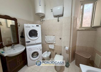 Foto 8 - Quadrilocale via limone
 
1, Sant'Arpino - foto 8