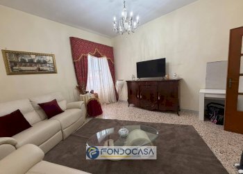 Foto 10 - Quadrilocale via limone
 
1, Sant'Arpino - foto 10