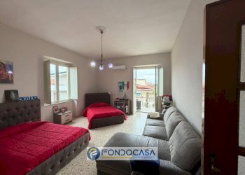 Foto 11 - Quadrilocale via limone
 
1, Sant'Arpino - foto 11