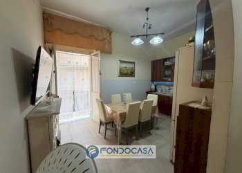 Foto 13 - Quadrilocale via limone
 
1, Sant'Arpino - foto 13