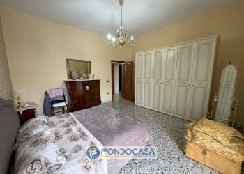 Foto 14 - Quadrilocale via limone
 
1, Sant'Arpino - foto 14