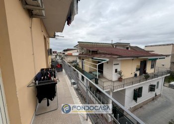 Foto 16 - Quadrilocale via limone
 
1, Sant'Arpino - foto 16