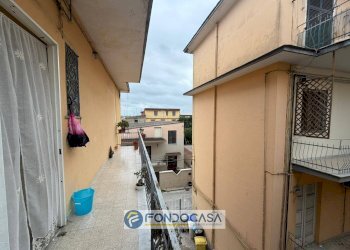 Foto 17 - Quadrilocale via limone
 
1, Sant'Arpino - foto 17