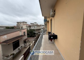 Foto 18 - Quadrilocale via limone
 
1, Sant'Arpino - foto 18