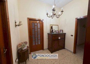 Foto 19 - Quadrilocale via limone
 
1, Sant'Arpino - foto 19