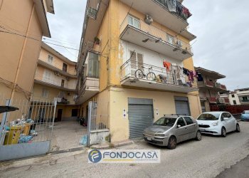 Foto 20 - Quadrilocale via limone
 
1, Sant'Arpino - foto 20