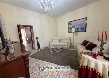 Foto 21 - Quadrilocale via limone
 
1, Sant'Arpino - foto 21