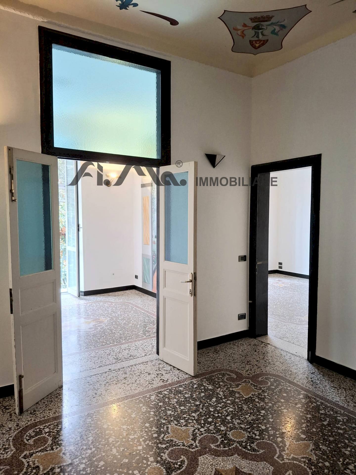 Foto 2 - Apartment Corso Mazzini, Savona - photo 2