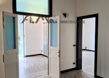 Foto 2 - Apartment Corso Mazzini, Savona - photo 2