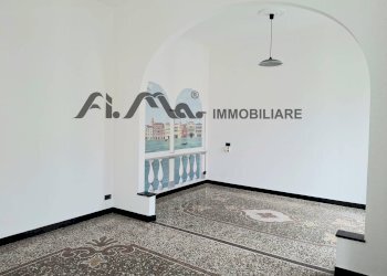 Foto 4 - Apartment Corso Mazzini, Savona - photo 4