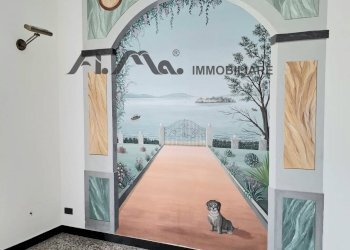 Foto 5 - Apartment Corso Mazzini, Savona - photo 5