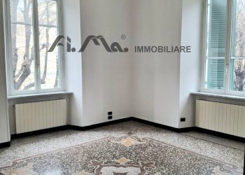 Foto 6 - Apartment Corso Mazzini, Savona - photo 6