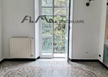 Foto 7 - Apartment Corso Mazzini, Savona - photo 7