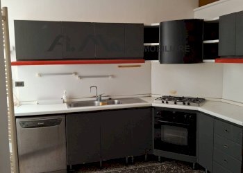 Foto 8 - Apartment Corso Mazzini, Savona - photo 8