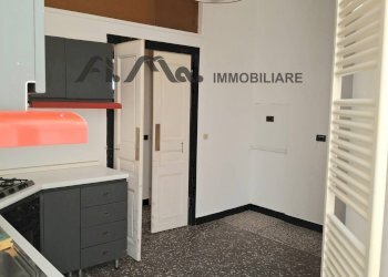 Foto 9 - Apartment Corso Mazzini, Savona - photo 9