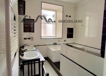 Foto 11 - Apartment Corso Mazzini, Savona - photo 11