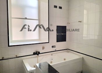 Foto 12 - Apartment Corso Mazzini, Savona - photo 12