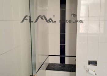 Foto 13 - Apartment Corso Mazzini, Savona - photo 13