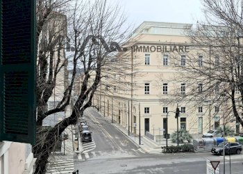 Foto 14 - Apartment Corso Mazzini, Savona - photo 14