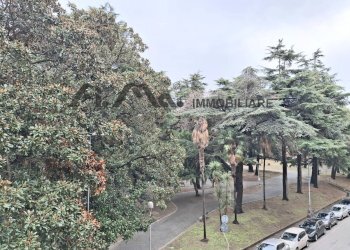 Foto 15 - Apartment Corso Mazzini, Savona - photo 15