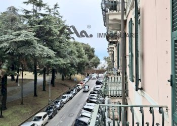 Foto 16 - Apartment Corso Mazzini, Savona - photo 16