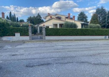 Foto 2 - Villa Via del Tabernacolo
 
10, Barberino di Mugello - foto 2