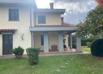 Foto 5 - Villa Via del Tabernacolo
 
10, Barberino di Mugello - foto 5