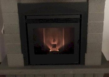 Foto 11 - Villa Via del Tabernacolo
 
10, Barberino di Mugello - foto 11