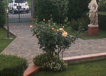 Foto 15 - Villa Via del Tabernacolo
 
10, Barberino di Mugello - foto 15