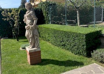 Foto 22 - Villa Via del Tabernacolo
 
10, Barberino di Mugello - foto 22