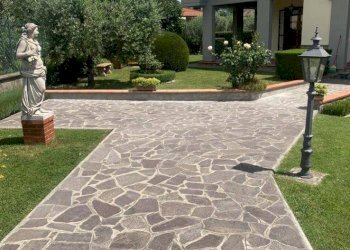 Foto 23 - Villa Via del Tabernacolo
 
10, Barberino di Mugello - foto 23