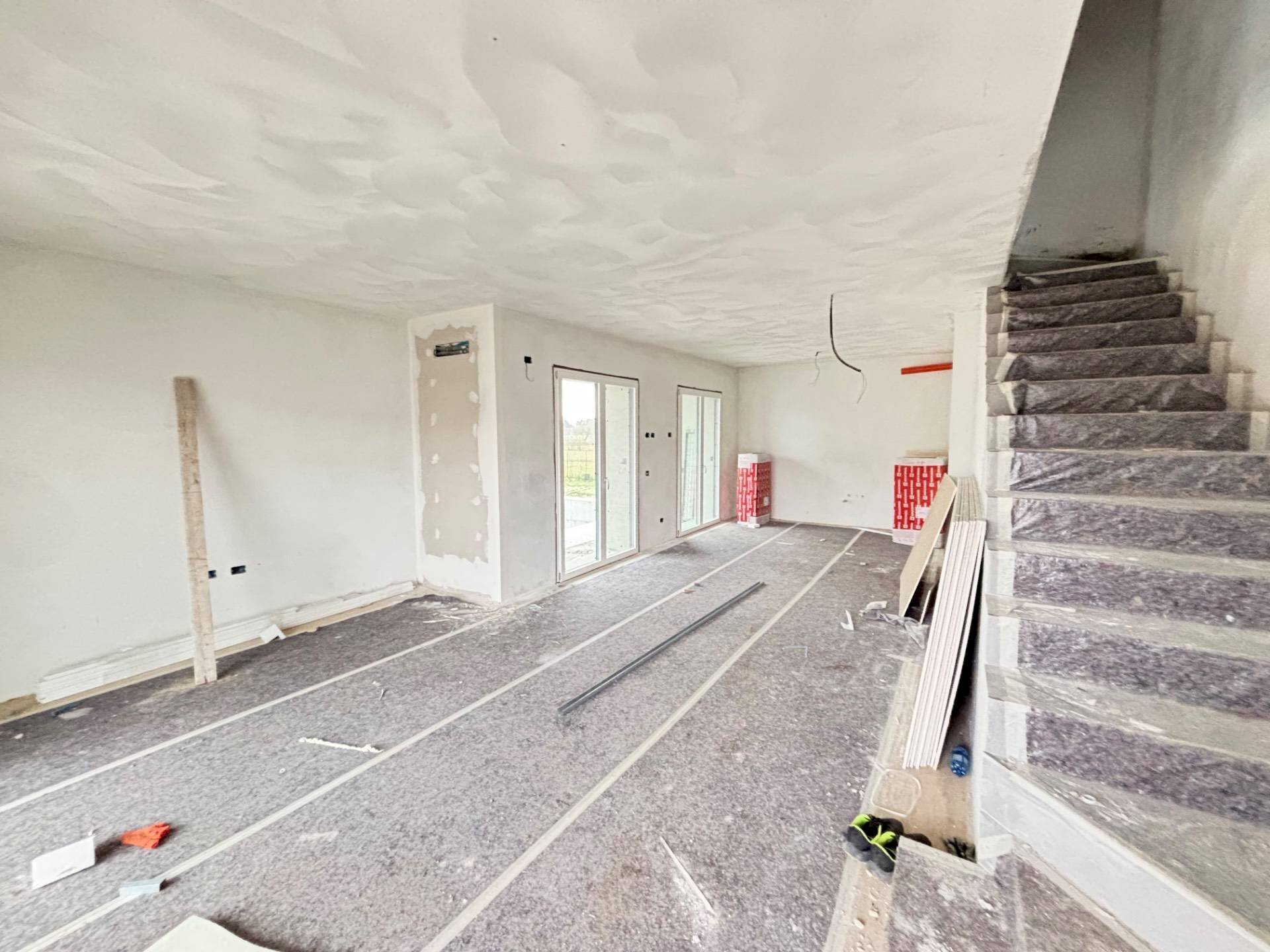 Foto 3 - Appartamento via tarlati, Arezzo - foto 3