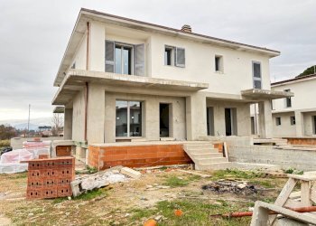 Foto 1 - Appartamento via tarlati, Arezzo - foto 1