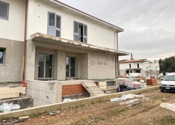 Foto 2 - Appartamento via tarlati, Arezzo - foto 2