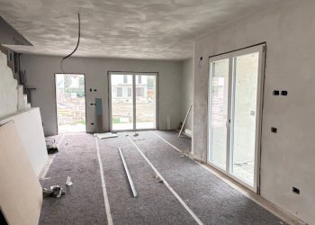 Foto 4 - Appartamento via tarlati, Arezzo - foto 4