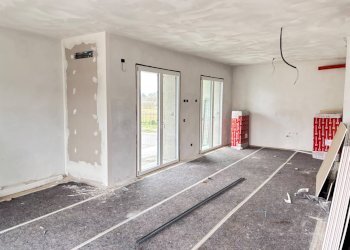 Foto 5 - Appartamento via tarlati, Arezzo - foto 5