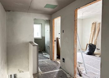 Foto 7 - Appartamento via tarlati, Arezzo - foto 7