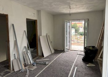 Foto 9 - Appartamento via tarlati, Arezzo - foto 9