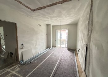 Foto 11 - Appartamento via tarlati, Arezzo - foto 11