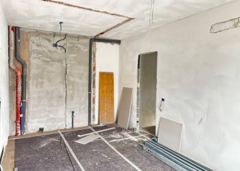 Foto 12 - Appartamento via tarlati, Arezzo - foto 12