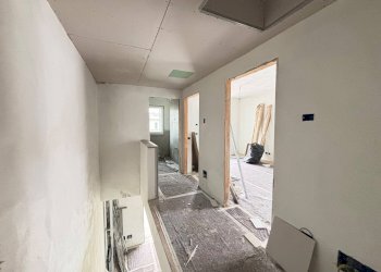 Foto 13 - Appartamento via tarlati, Arezzo - foto 13