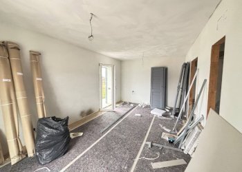 Foto 14 - Appartamento via tarlati, Arezzo - foto 14