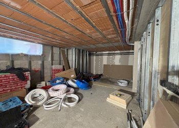 Foto 16 - Appartamento via tarlati, Arezzo - foto 16