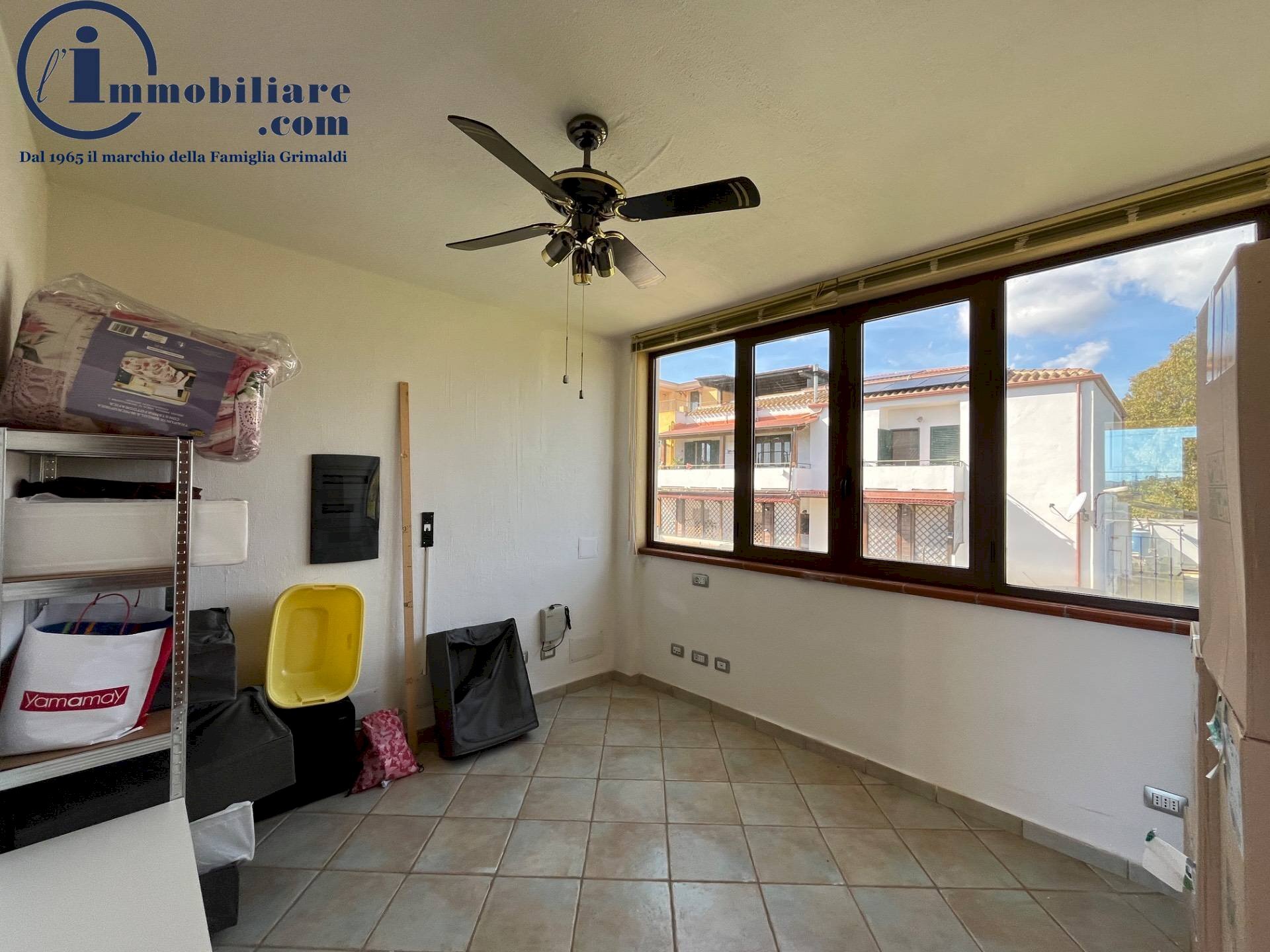 Foto 3 - Cellar / Attic Via Is Tanas, Tortolì - photo 3