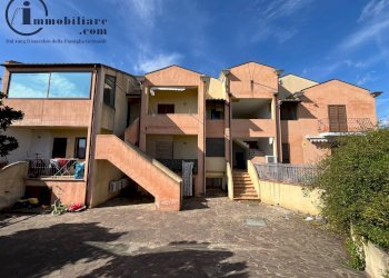 Foto 2 - Cellar / Attic Via Is Tanas, Tortolì - photo 2