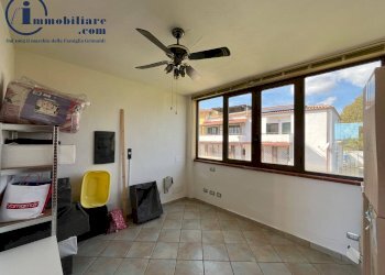 Foto 3 - Cellar / Attic Via Is Tanas, Tortolì - photo 3