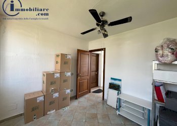 Foto 4 - Cellar / Attic Via Is Tanas, Tortolì - photo 4