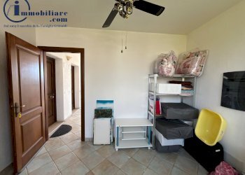 Foto 5 - Cellar / Attic Via Is Tanas, Tortolì - photo 5