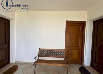 Foto 6 - Cellar / Attic Via Is Tanas, Tortolì - photo 6